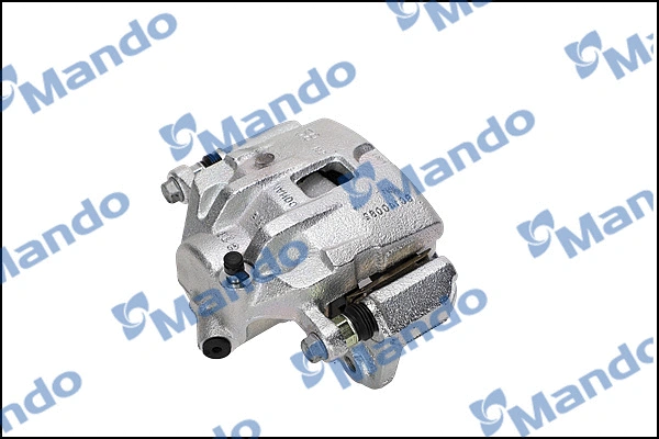 Étrier de frein MANDO EX4814005013