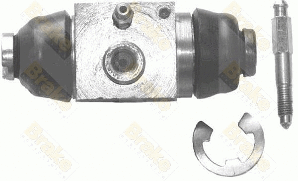 Cylindre de roue Brake ENGINEERING WC1260BE