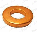 Bague d'étanchéité, porte-injecteur PAYEN KG5373