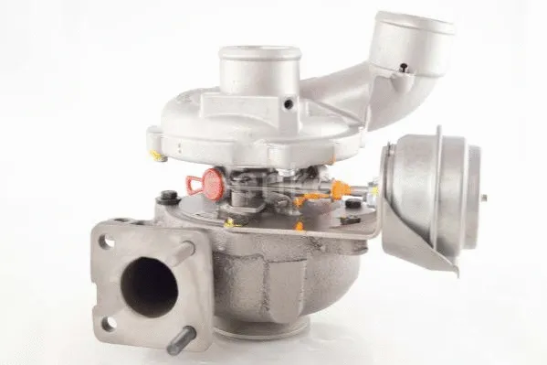 Turbocompresseur, suralimentation Henkel Parts 5112198N