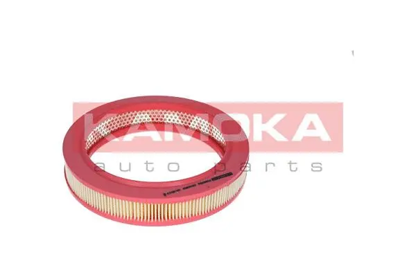 Filtre à air KAMOKA F208301