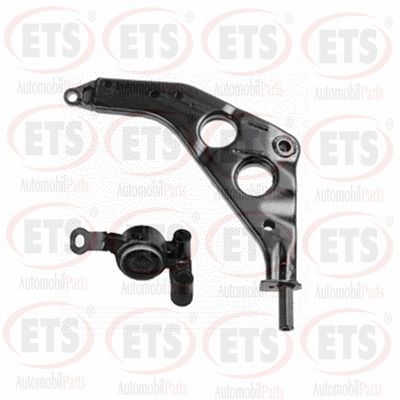 Bras de liaison, suspension de roue ETS 03.TC.876