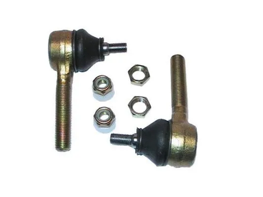 Rotule de barre de connexion COGEFA France 738.1718N