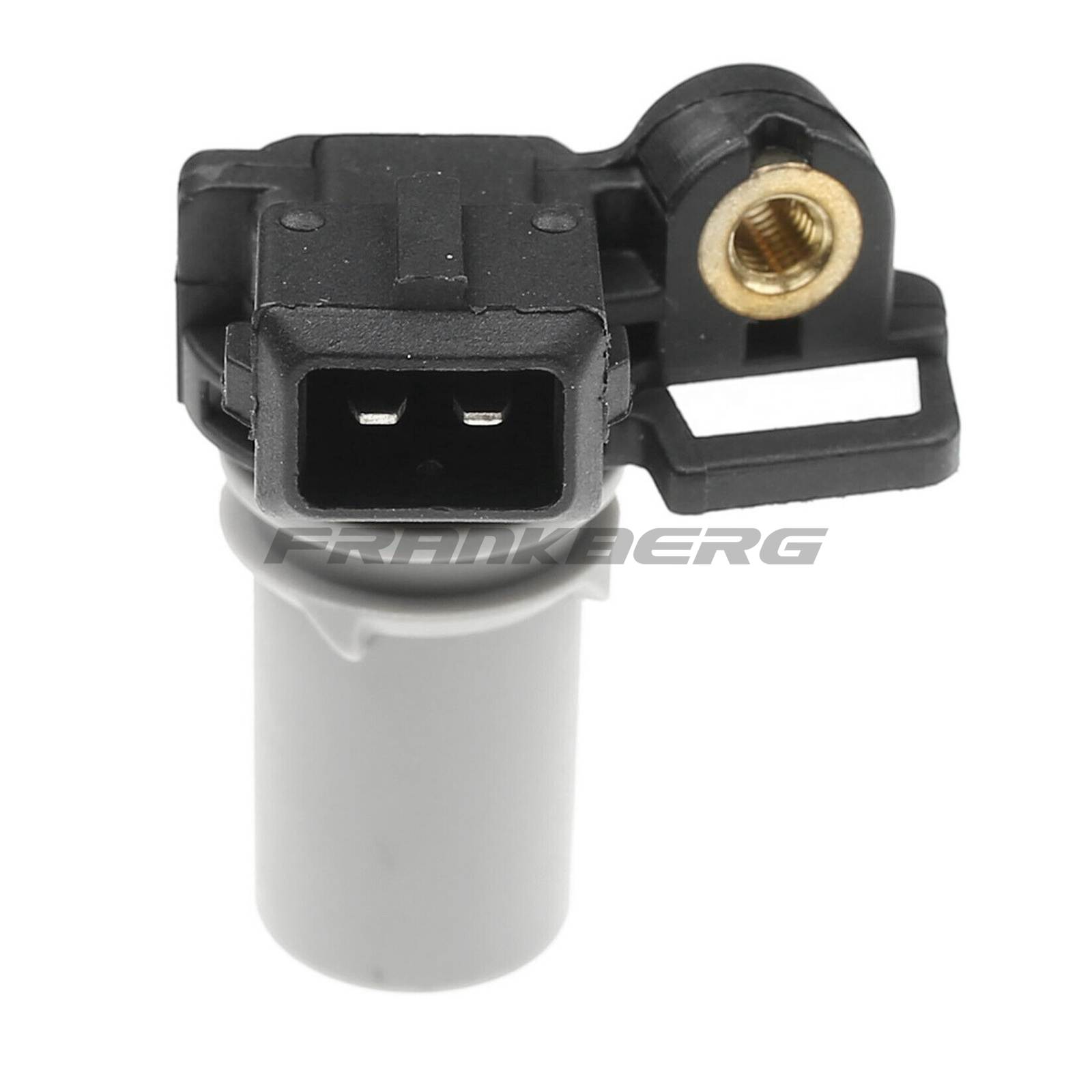Capteur d'angle, vilebrequin Frankberg 5481FB0007657