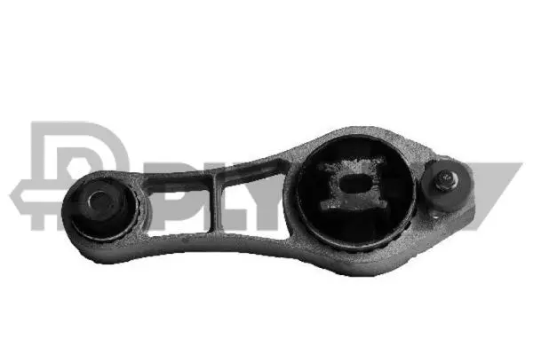 Support moteur PLYOM P756919
