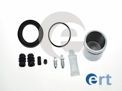 Kit de réparation, étrier de frein ERT 401922