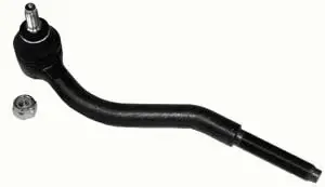 Rotule de barre de connexion Technika RS68
