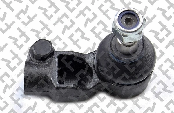 Rotule de barre de connexion FR REDAELLI DW-100