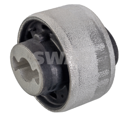 Suspension, bras de liaison SWAG 33 10 4202