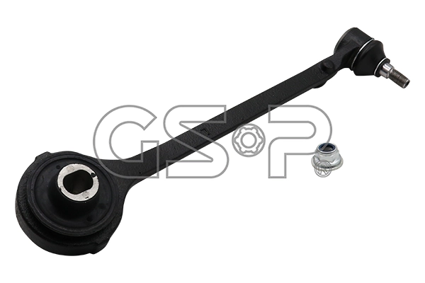 Bras de liaison, suspension de roue GSP-BR S061174