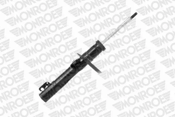 Jambe de suspension MONROE-AU 742042SP