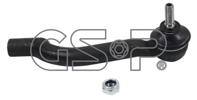 Rotule de barre de connexion GSP-BR S070350