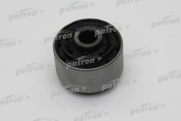 Suspension, corps de l'essieu PATRON PSE10434