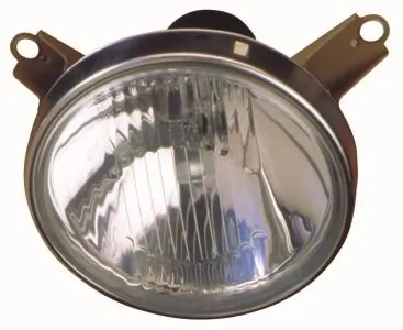 Projecteur principal ABAKUS 444-1113R-ND-E