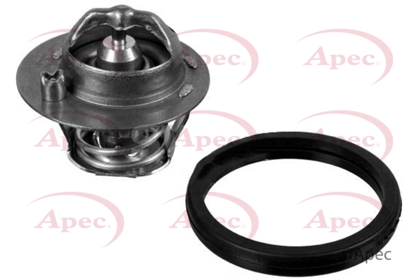 Thermostat, liquide de refroidissement APEC ATH1221