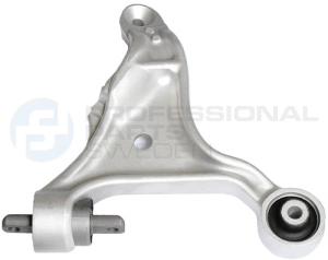 Bras de liaison, suspension de roue Professional Parts 61430182