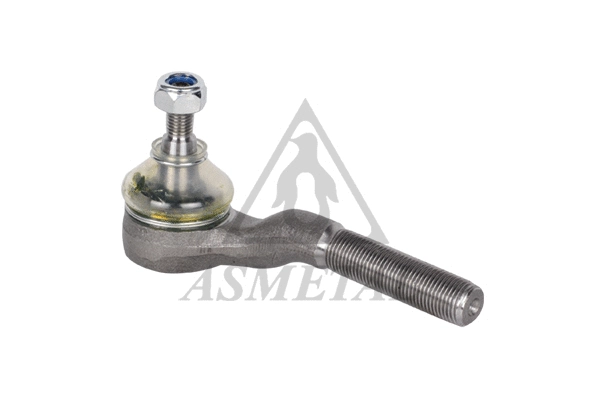 Rotule de barre de connexion ASMETAL 17PE2501
