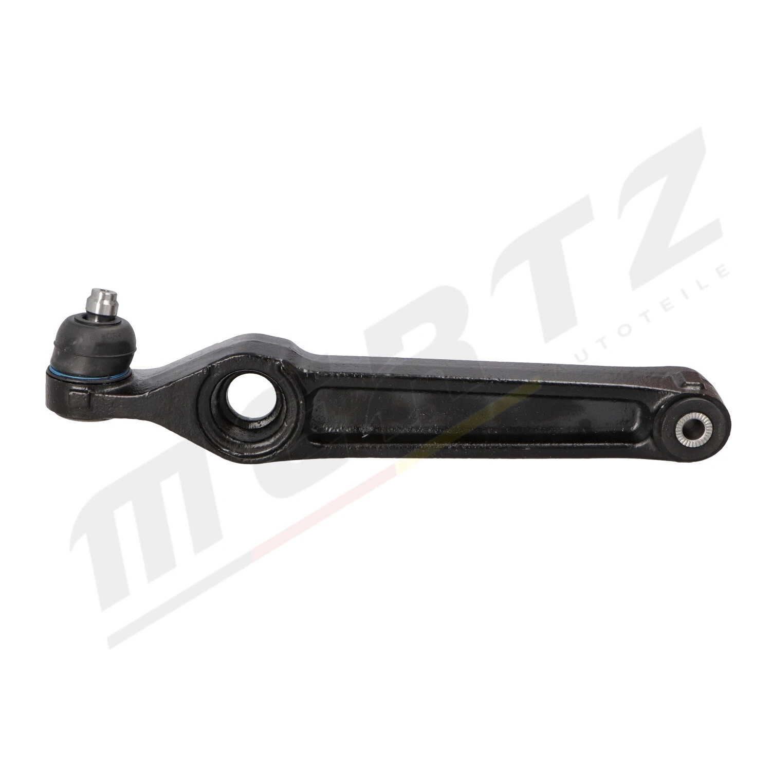 Bras de liaison, suspension de roue MERTZ M-S0548