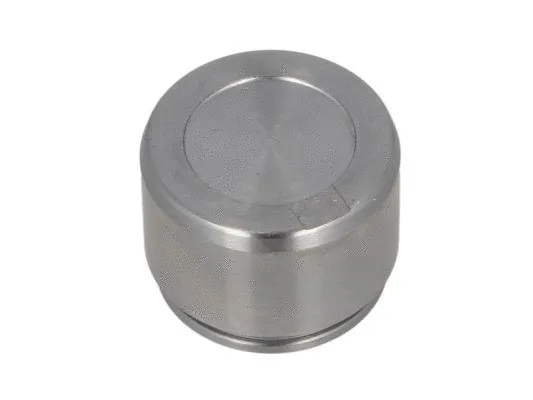 Piston, étrier de frein LAUBER CQ71433137