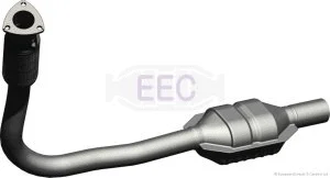 Catalyseur EEC VX8047