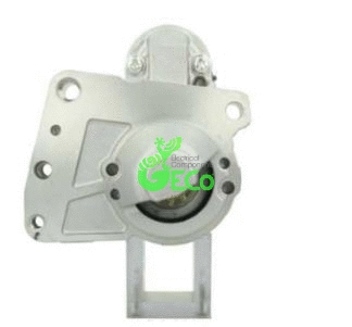 Démarreur GECO M502272