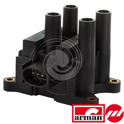 Bobine d'allumage AUTOTEAM L530302AS