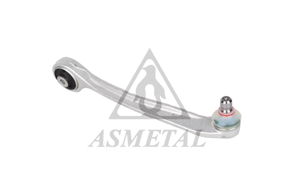 Bras de liaison, suspension de roue ASMETAL 23AU0200