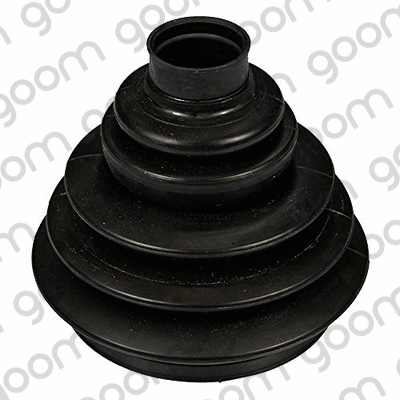 Joint-soufflet, arbre de commande GOOM DB-0113