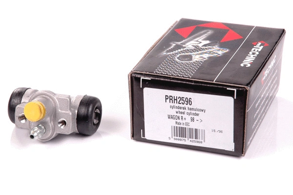 Cylindre de roue PROTECHNIC PRH2596
