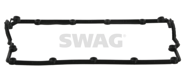 Joint de cache culbuteurs SWAG 30 93 3158