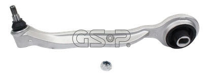 Bras de liaison, suspension de roue GSP-BR S060239