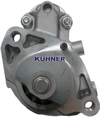 Démarreur AD KÜHNER 256585