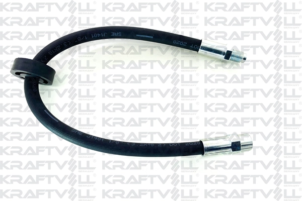 Flexible de frein KRAFTVOLL GERMANY 07080162