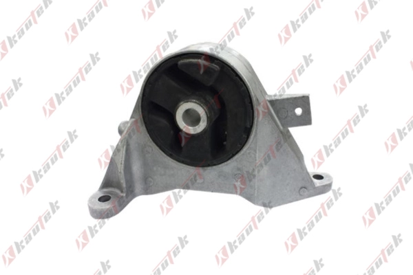 Support moteur KAUTEK OP-EM131