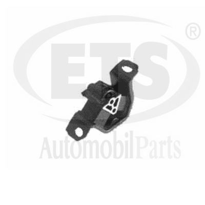Support moteur ETS 19.ST.890
