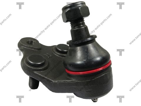 Rotule de suspension TENACITY ATBTO1029