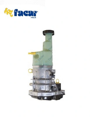 Pompe hydraulique, direction FACAR 809054E
