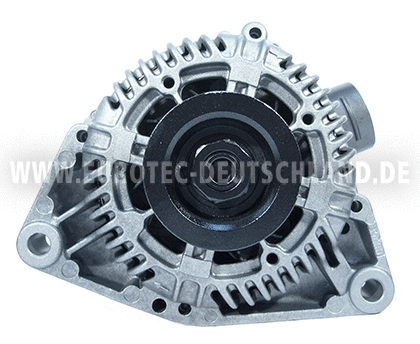 Alternateur EUROTEC 12090098