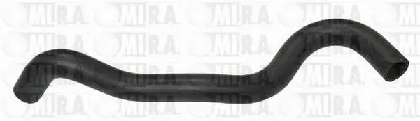 Durite de radiateur MI.R.A. 16/6514