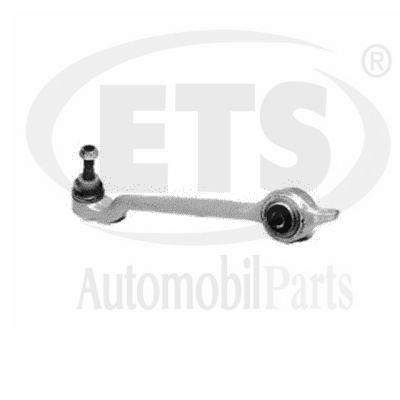 Bras de liaison, suspension de roue ETS 03.TC.612