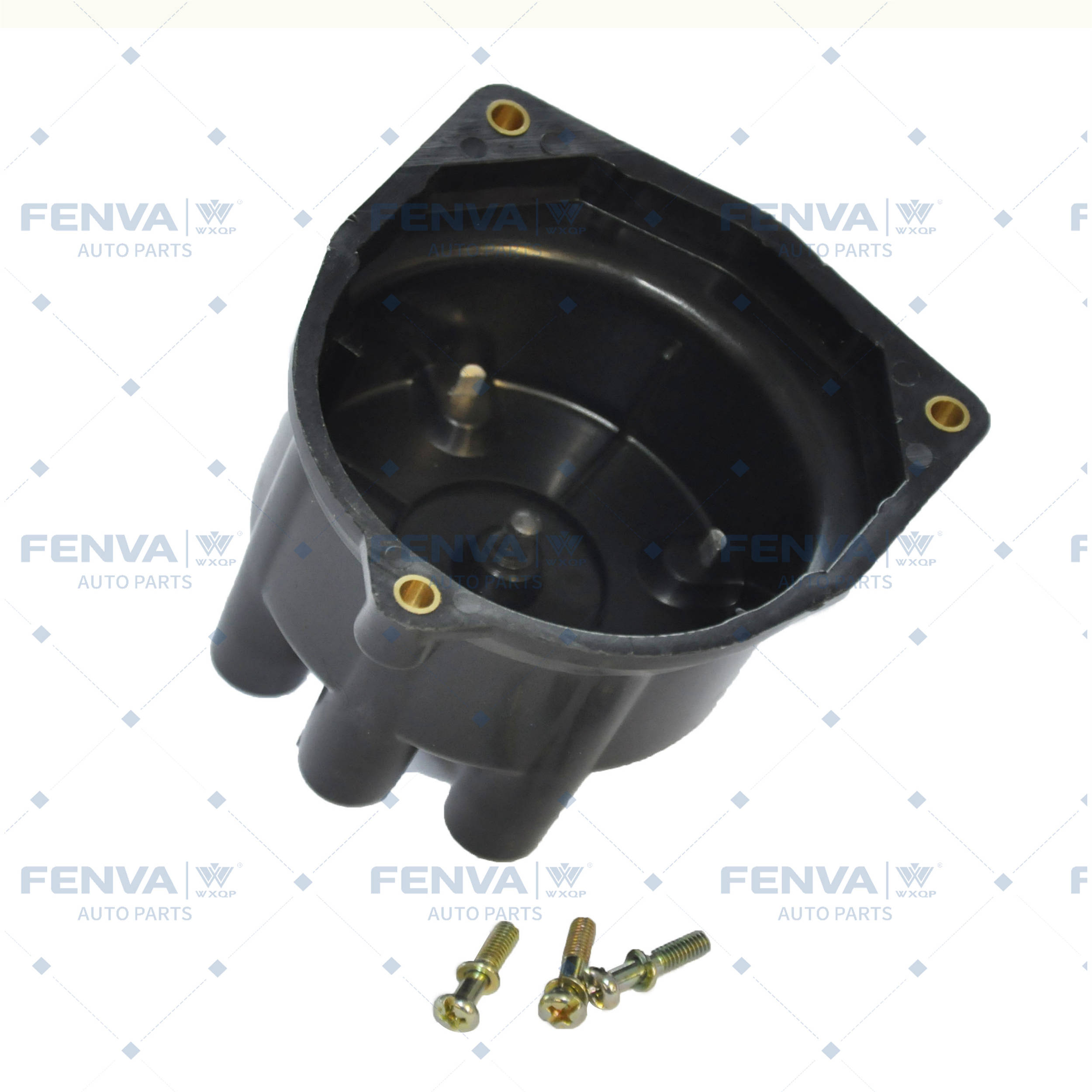 Tête d'allumeur WXQP 30058