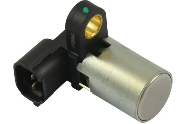 Capteur, position d'arbre à cames KAVO PARTS ECA-8001