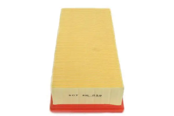 Filtre à air SCT - MANNOL SB 059
