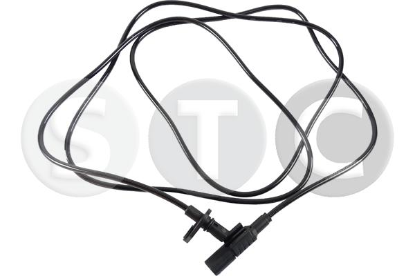Capteur, vitesse de roue STC T450618