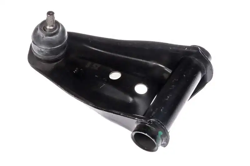 Bras de liaison, suspension de roue A.Z. Meisterteile AZMT-42-010-5520