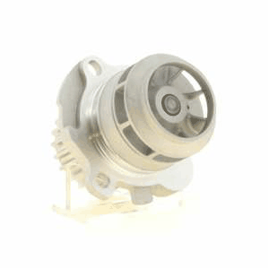 Pompe à eau, refroidissement du moteur A.Z. Meisterteile AZMT-30-100-1151