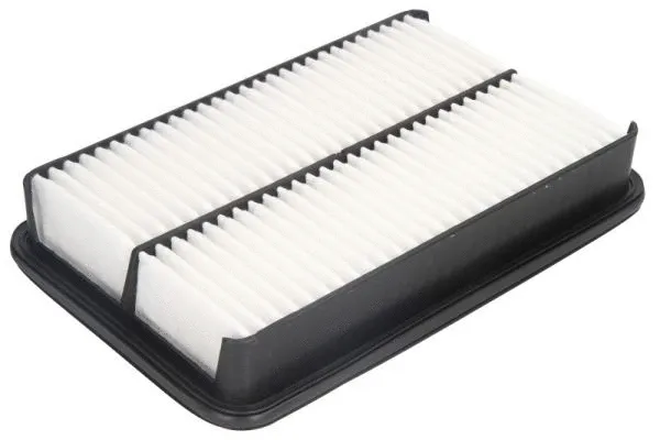 Filtre à air JC PREMIUM B22049PR