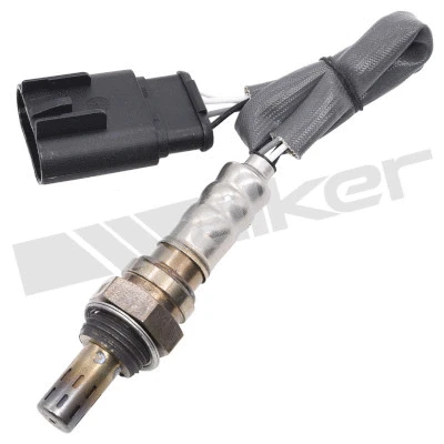 Sonde lambda WALKER PRODUCTS 350-34915