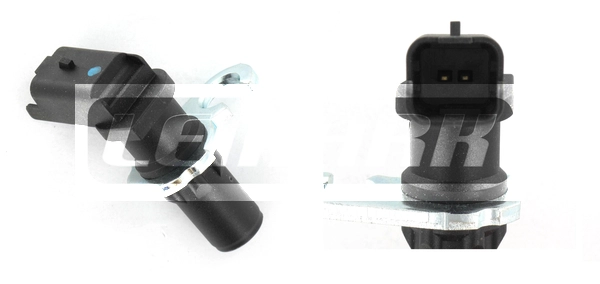 Capteur d'angle, vilebrequin LEMARK LCS221