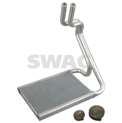 Système de chauffage SWAG 33 10 4969